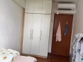 出租 義順普通間  限一個人