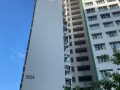 马西岭普通房