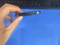12 Pro 256g