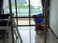 专业做隔间，补石膏，刷油漆全套