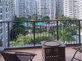 後港公寓出租 (鑫豐銀河灣kingsford waterbay)