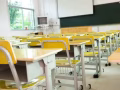 英文数学科学家教补习，全国最好的老师都在这里