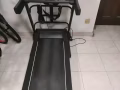 跑步機