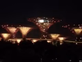 淡滨尼拼团（长期有效）