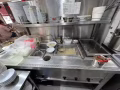 二手电汤锅专卖