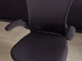 电脑椅
