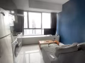 Queen size 床墊和宜家沙發