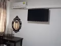 SGD1100 Pioneer Mrt 走路5分钟普通房出租可报地址 无中介费