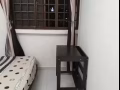 可申報地址