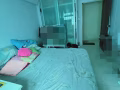 普通房招租