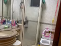 小主人房出租
