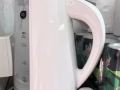 回國二手物品轉讓