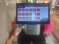 商用冰箱