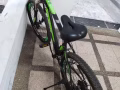 自行車