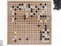 释放孩子的潜力：由一位熟练的 Fox 3D 围棋选手提供的初学者教练!