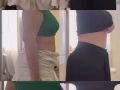 想瘦變美