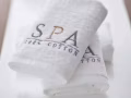 新加坡洗毛巾Laundry 97829194洗窗簾，按摩店Spa，美容美髮美甲店，免費上門收送