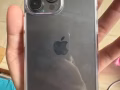 (Sold）iPhone 13 Pro Max 256 gb 賣