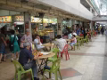 MALAYSIAN QUTOAS WE GIVE  , YOU ARE BOSS  煮炒档出租