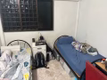 宏茂桥大牌Blk 546 招男搭房。