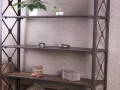多层多功能置物架