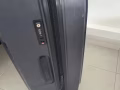二手行李箱