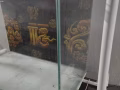 鱼缸 - $10-$15/per