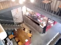 非常值得投资的永久地契餐饮店面