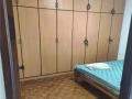 歐南園大主人房，3月1號可入住