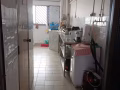 义顺主人房