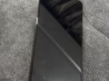 iPhone 12 Pro max(256GB)