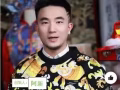 寻合伙人上升期国潮头牌服装古阿新 米兰时装展中国原创设计师代表品牌