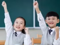 英语䃼习培训一对一上门/AEIS /Math/Science/PSLE/ O level English/全职补习老师