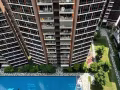 近JCU/PSB普通房出租Sims Urban Oasis
