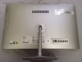 Lenovo联想台式机Ideacentre AIO 520-241KL