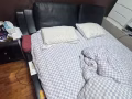 自用雙床人 9新