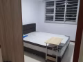 Punggol Sumang Lane 普通房出租