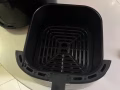 空气炸锅·电煮锅出售
