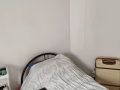 普通房招租