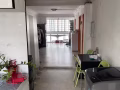 布来德，大巴窑，地铁招租，有女搭上床，450