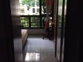 普通房出租，蓝线，武吉班让，实加路