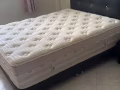 房租出租