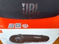 JBL战鼓3