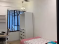 Rooms for Rental @Balestier Road