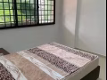 实龙岗北新装修组屋普通房出租 Sergoon North Ave 4