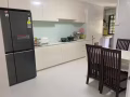 Serangoon North Ave 4 实龙岗北新装修普通房出租包水电