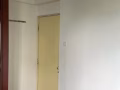 卡迪公寓