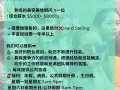 聘请有经验美容美体师