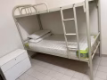 義順女搭房