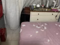丹濱尼西小房出租
